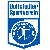 Bollstedter SV BW