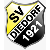 SV Diedorf 1921