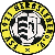 FSV 1921 Herbsleben