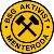 BSG Aktivist Menteroda