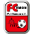 FC Union Mühlhausen