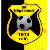 SV Nägelstedt 1912