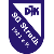 DJK SG Struth 1921