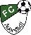FC Auerstedt