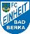 FC Einheit Bad Berka