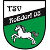 TSV Roßdorf 08