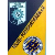 Polizei- und Post SV Suhl