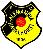 Alemannia 06 Haselhorst