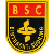 BSC Eintracht Südring