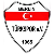 Berlin Türkspor