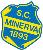 SC Minerva 93