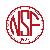 NSF Gropiusstadt