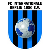 FC Internationale