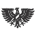 BFC Preussen
