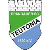 SSC Teutonia