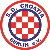 S.D. Croatia Berlin