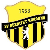 SV Hürriyet Burgund