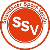 Spandauer Sport Verein