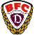 BFC Dynamo