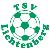 TSV Lichtenberg