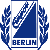 SV Empor Berlin