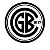 Grünauer BC