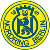 SG Nordring