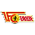 1.FC Union Berlin