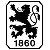 TSV 1860 München