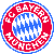 FC Bayern München