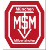 TSV München-Milbertshofen