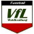VfL Waldkraiburg