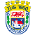 TuS 1860 Pfarrkirchen