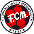 FC 07 Memmingen