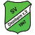 SV Steinheim