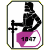 TSV Schwaben Augsburg