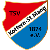 TSV 1874 Kottern