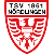 TSV 1861 Nördlingen