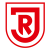 SSV Jahn Regensburg
