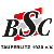 BSC Tauperlitz