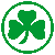 SpVgg Greuther Fürth