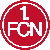 1. FC Nürnberg