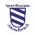 SpFrd. Ammelbruch