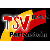 TSV 1894 Partenstein
