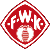 FC Würzburger Kickers