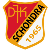 DJK Schondra