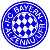 FC Bayern Alzenau