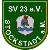 SV 1923 Stockstadt/Main