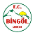 FC Bingöl 12