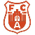 FC Ahrensburg